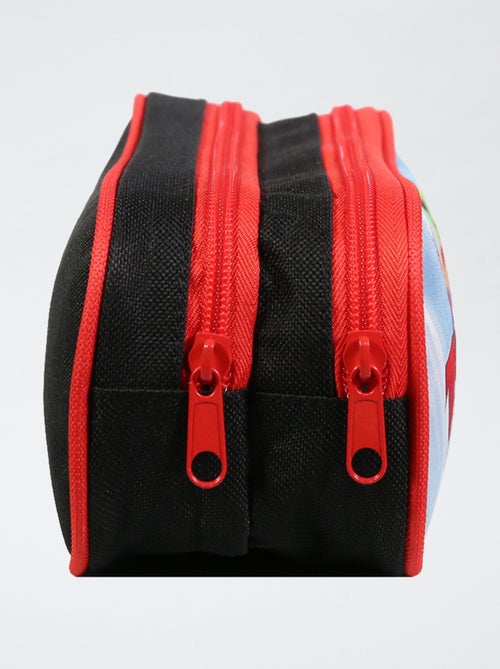 Trousse 'Avengers' - Kiabi