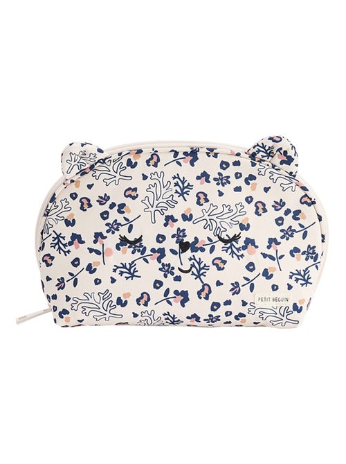 Trousse d'?cole enfant C?leste - Kiabi Trousse d'?cole enfant C?leste - Kiabi