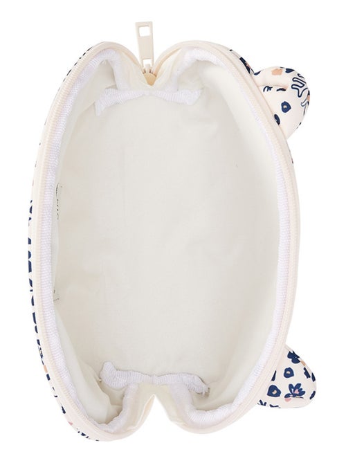 Trousse d'?cole enfant C?leste - Kiabi Trousse d'?cole enfant C?leste - Kiabi