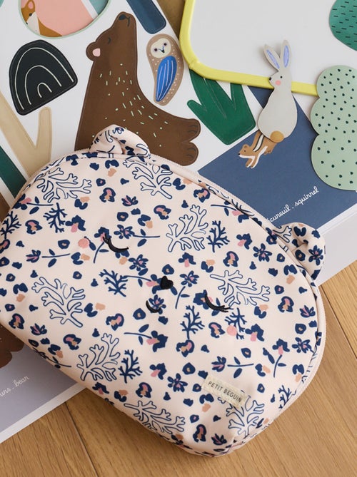 Trousse d'?cole enfant C?leste - Kiabi Trousse d'?cole enfant C?leste - Kiabi