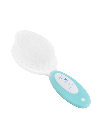 Trousse de soin 'Badabulle' 7 accessoires