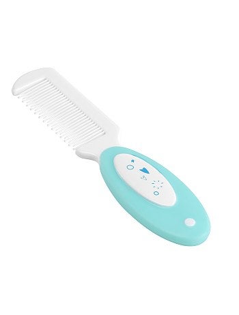 Trousse de soin 'Badabulle' 7 accessoires