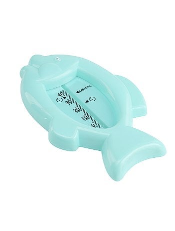 Trousse de soin 'Badabulle' 7 accessoires