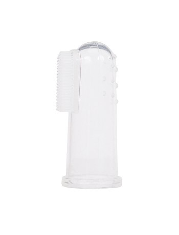 Trousse de soin 'Badabulle' 7 accessoires