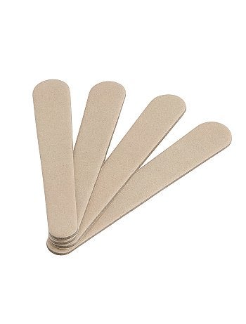 Trousse de soin 'Badabulle' 7 accessoires