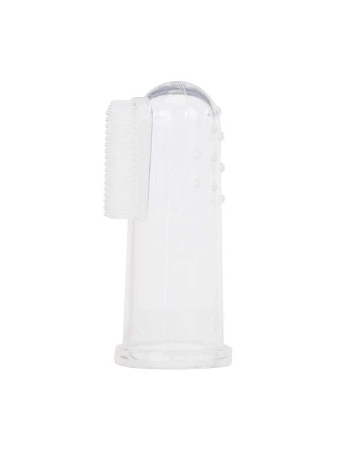 Trousse de soin 'Badabulle' 7 accessoires - Kiabi