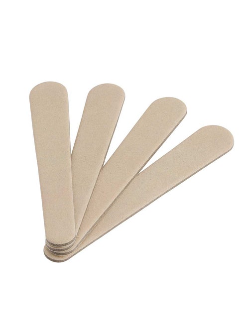 Trousse de soin 'Badabulle' 7 accessoires - Kiabi