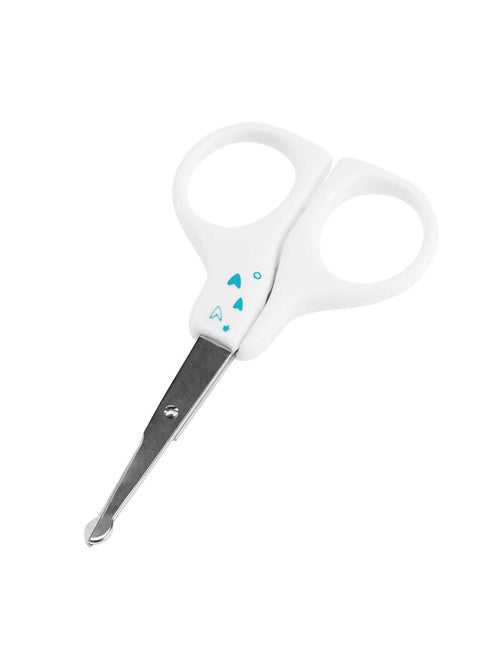 Trousse de soin 'Badabulle' 7 accessoires - Kiabi