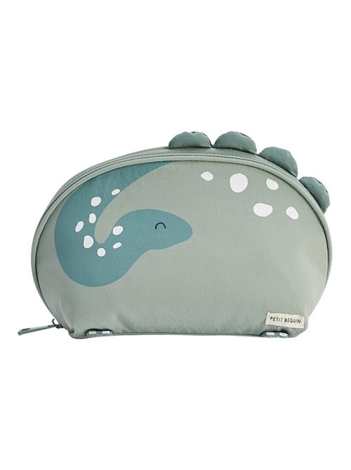 Trousse d'école enfant Igor - Kiabi