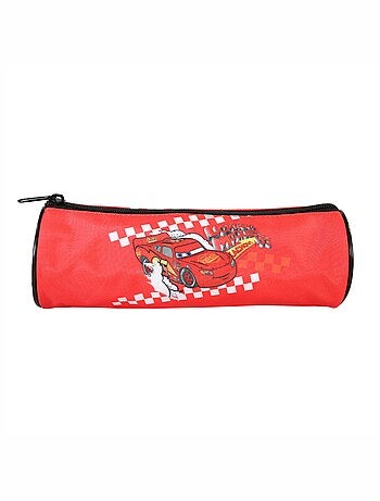 Trousse 'Disney' 'Cars'