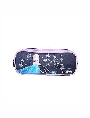 Trousse 'Disney' 'La Reine des Neiges'