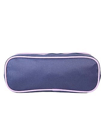 Trousse 'Disney' 'La Reine des Neiges'