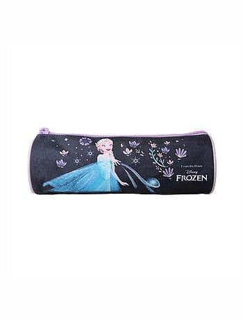 Trousse 'Disney' 'La Reine des Neiges'