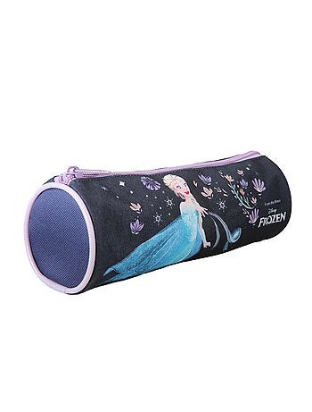 Trousse 'Disney' 'La Reine des Neiges'