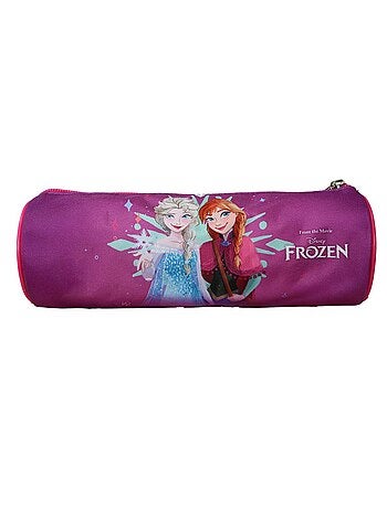 Trousse 'Disney' 'La Reine des Neiges'