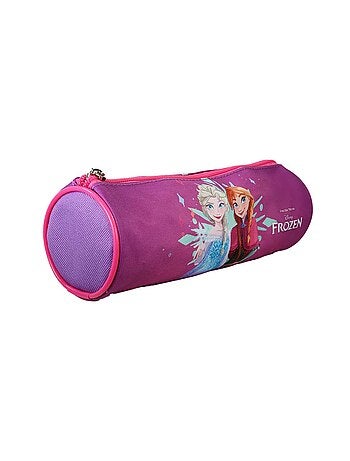 Trousse 'Disney' 'La Reine des Neiges'
