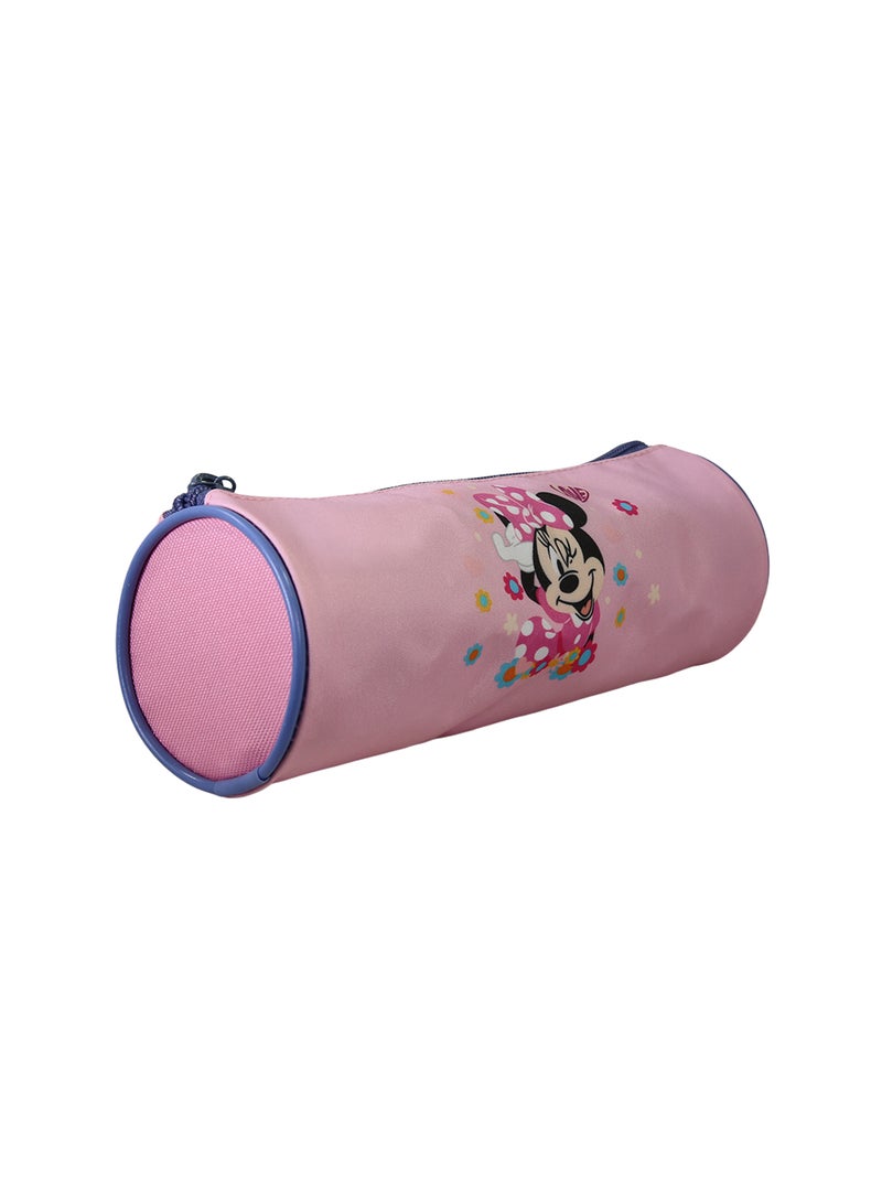 Trousse 'Disney' 'Minnie Rose - Kiabi