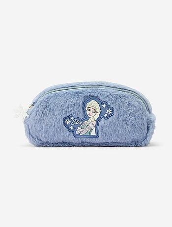 Trousse 'Disney' 'Reine des Neiges'