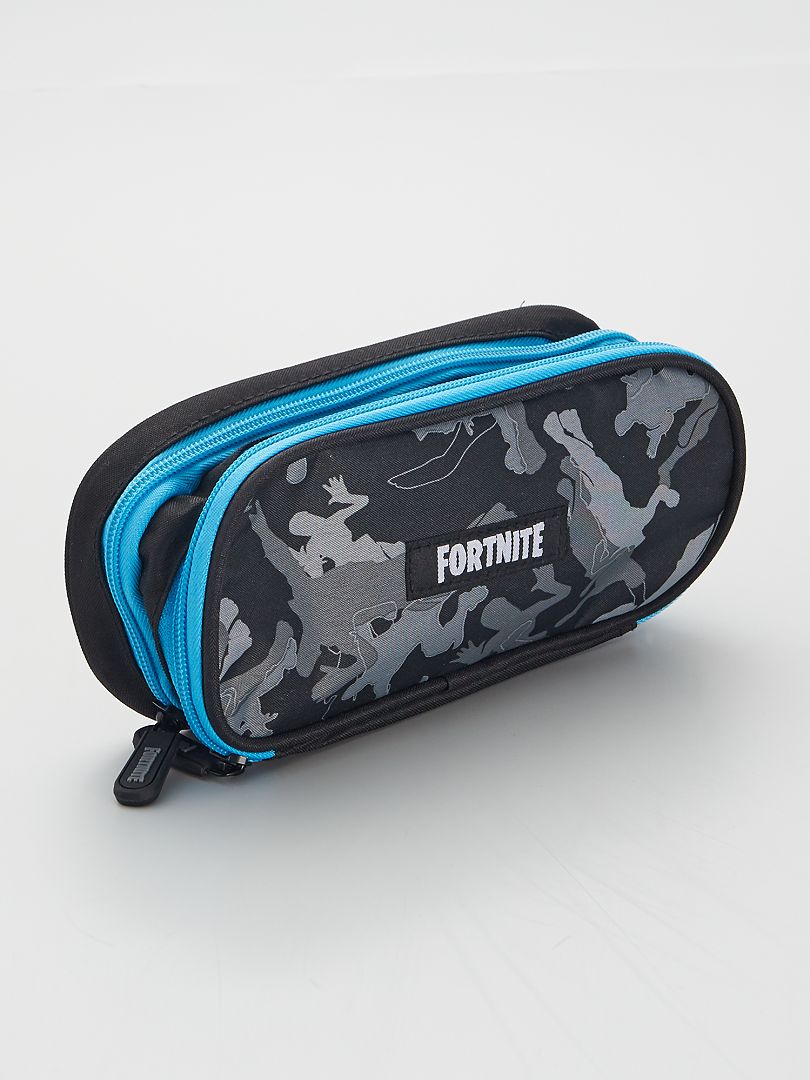 trousse-fortnite-2-compartiments-gris-kiabi-6-00