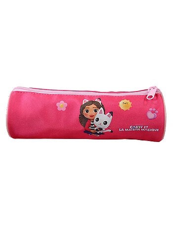 Trousse 'Gabby et la maison magique'
