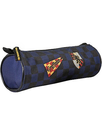 Trousse 'Harry Potter' – Ronde Potter 07 – 22 cm
