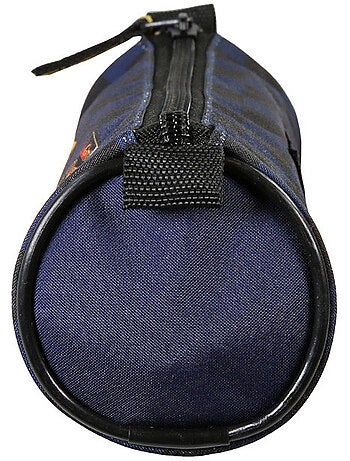 Trousse 'Harry Potter' – Ronde Potter 07 – 22 cm
