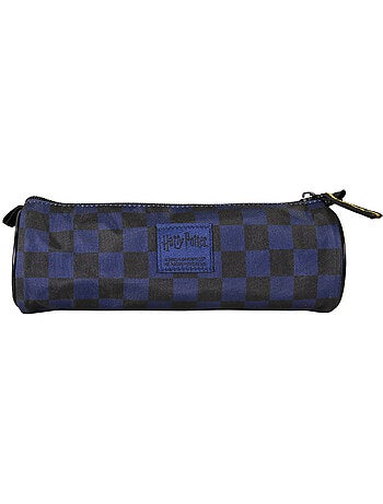 Trousse 'Harry Potter' – Ronde Potter 07 – 22 cm