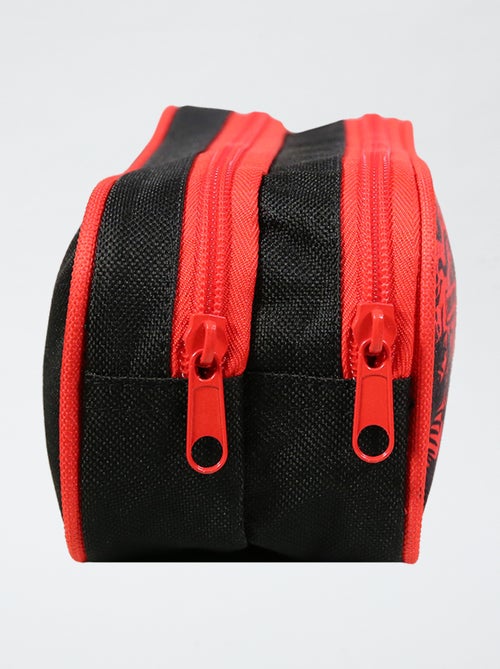 Trousse 'Jurassic World' - Kiabi