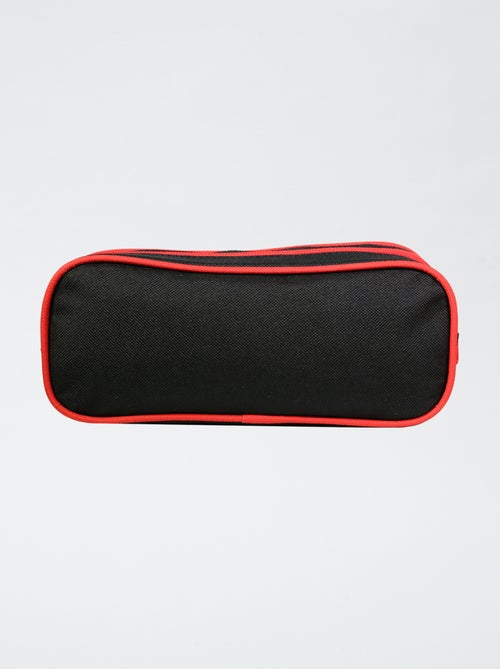 Trousse 'Jurassic World' - Kiabi