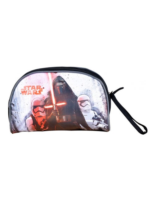 Trousse LA GUERRE DES ETOILES Fantaisie - Kiabi