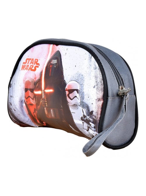 Trousse LA GUERRE DES ETOILES Fantaisie - Kiabi
