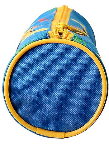 Trousse – 'Le Roi Lion' – ronde Simba 22 CM