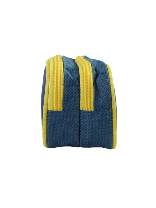 Trousse 'Les Minions' - Kiabi