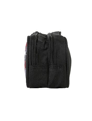Trousse 'Marvel' 'Avengers' 2 compartiments