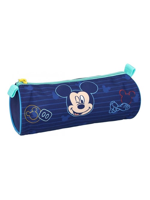 Trousse MICKEY Fantaisie - Kiabi