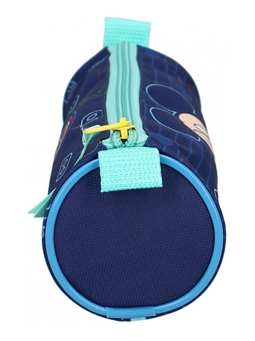 Trousse MICKEY Fantaisie - Kiabi