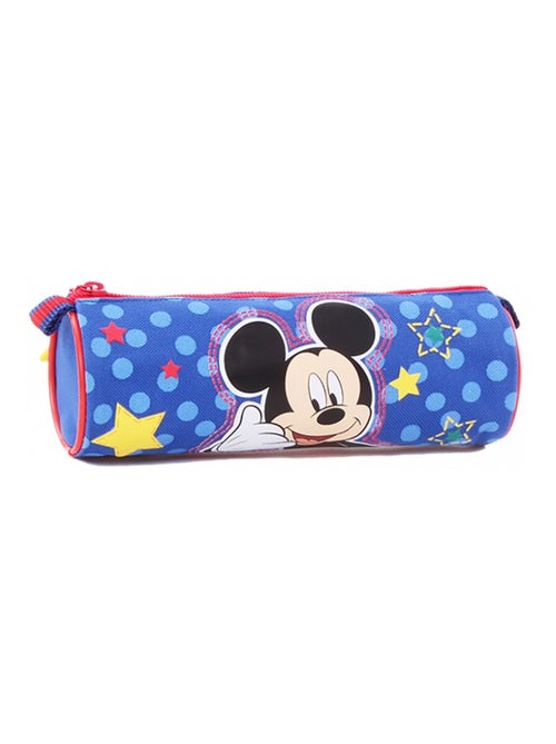 Trousse MICKEY Fantaisie - Kiabi