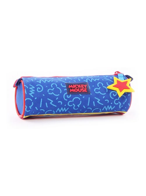 Trousse MICKEY Fantaisie - Kiabi