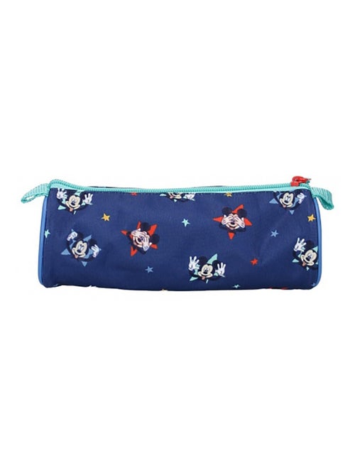 Trousse MICKEY Fantaisie - Kiabi