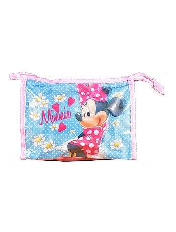 Trousse MINNIE Fantaisie