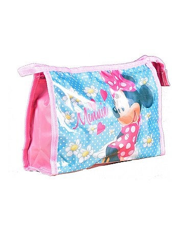 Trousse MINNIE Fantaisie