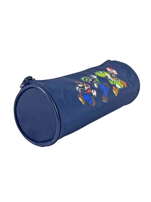 Trousse 'Nintendo' 'Super Mario' - Kiabi