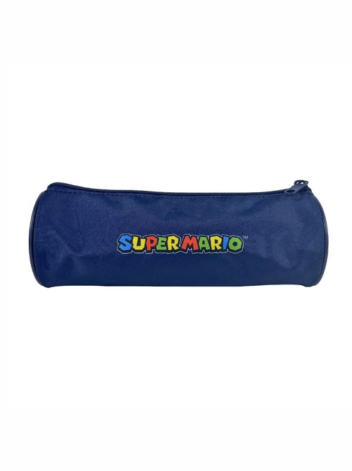 Trousse 'Nintendo' 'Super Mario' - Kiabi