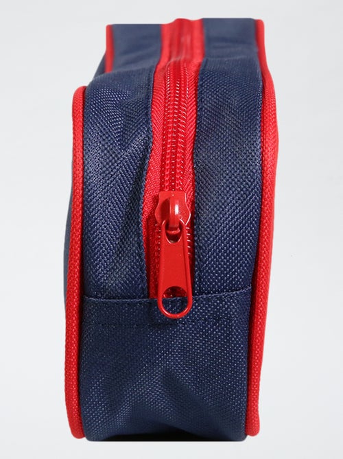 Trousse rectangulaire 'Cars' - Kiabi