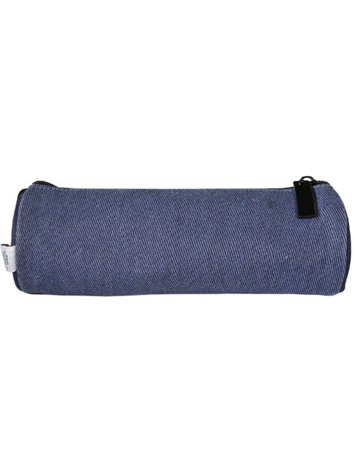 Trousse – Ronde FRENCH DISORDER – 22 cm – CMP - Kiabi Trousse – Ronde FRENCH DISORDER – 22 cm – CMP - Kiabi