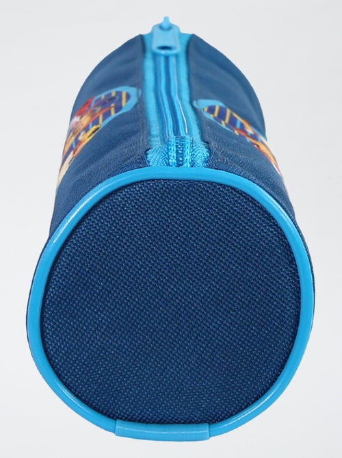Trousse ronde 'Pat'patrouille' - Kiabi