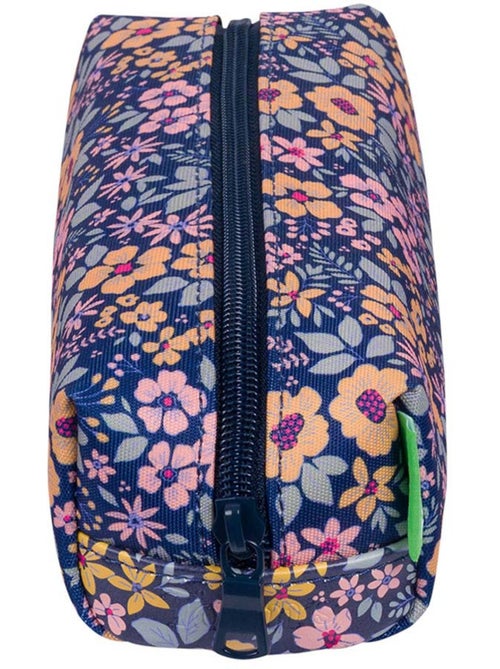 Trousse – Simple 21 CM - Collection Scolaire 2027 – Tann's - Kiabi Trousse – Simple 21 CM - Collection Scolaire 2027 – Tann's - Kiabi