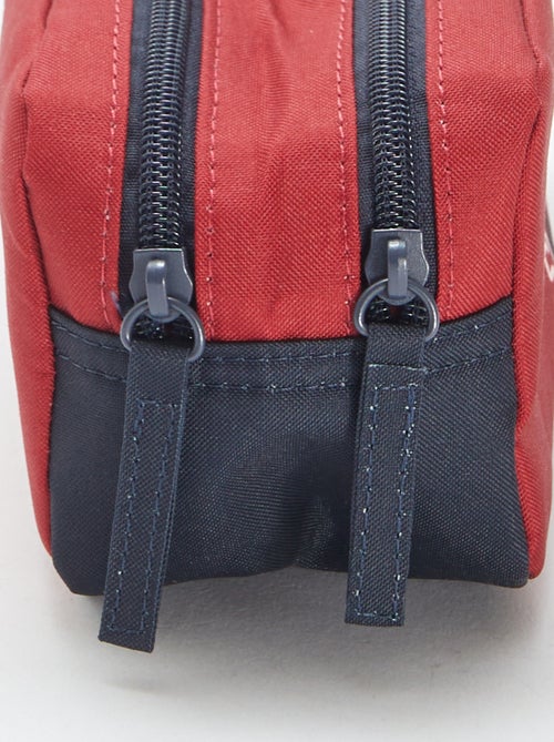 Trousse 'Spider-Man' 'Marvel' - Kiabi