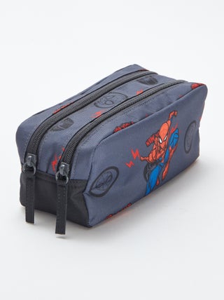 Trousse 'Spider-man'