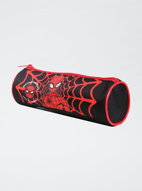 Trousse 'Spider-man' - Kiabi